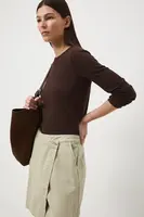 Tričko s dlouhým rukávem Medicine