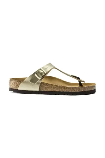 Birkenstock dámské žabky GIZEH BF