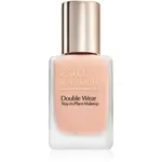 Estée Lauder Double Wear Stay-in-Place Makeup dlouhotrvající make-up SPF 10 odstín 0N1 Alabaster 30 ml