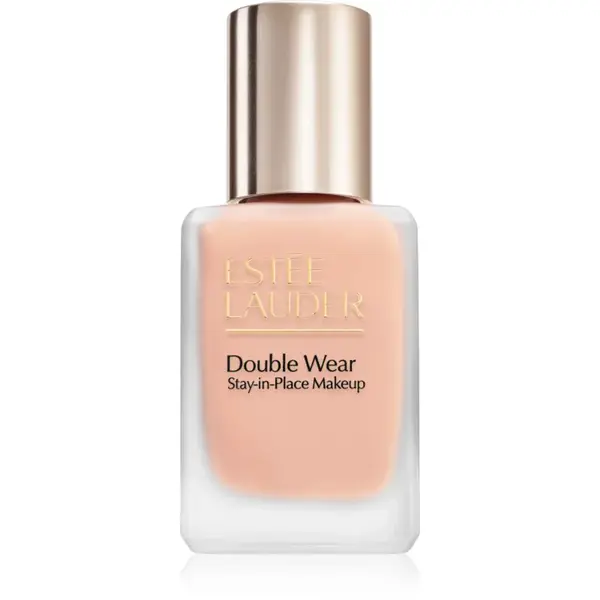 Estée Lauder Double Wear Stay-in-Place Makeup dlouhotrvající make-up SPF 10 odstín 0N1 Alabaster 30 ml