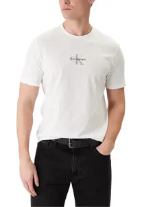Calvin Klein Jeans pánské tričko