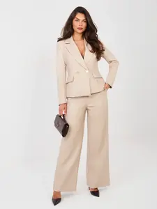 Dámské kalhoty Italy Moda