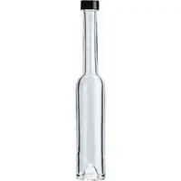Homeware LÁHEV NA ŠŤÁVU 0,1 l