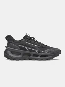 Unisex běžecké boty Under Armour