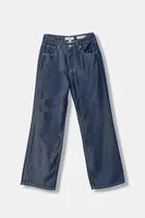 Dětské rifle Guess