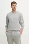 Trussardi Mikina Trussardi