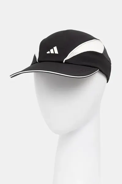 adidas  Kšiltovka