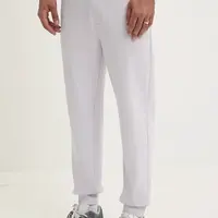 Bavlněné tepláky HUGO Dayote232