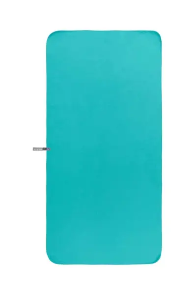 Ručník Sea To Summit DryLite 50 x 100 cm