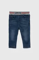 Kojenecké džíny Levi's
