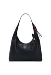 Desigual Borsa Donna - kabelka