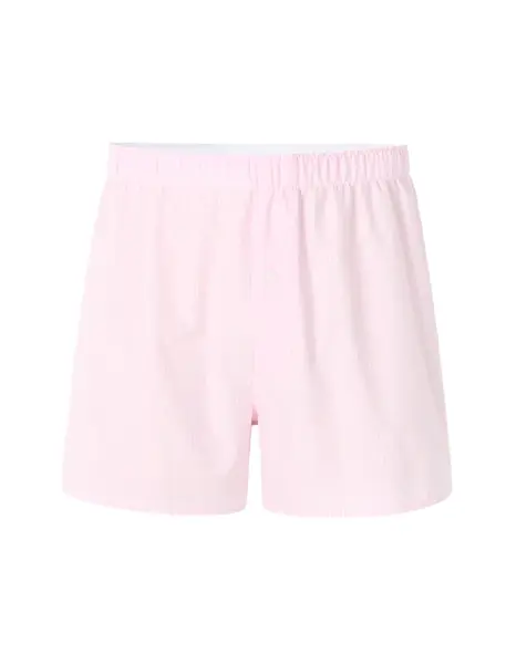 Pánske boxerky Celio Niwobiboup