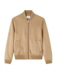 Celio Bomber Jacket Nubomsued