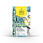 Salt House Natural Minerals čistiaca maska