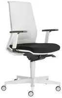 LD SEATING Kancelářská židle LOOK 271-SYS