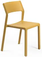 STIMA Jídelní židle TRILL