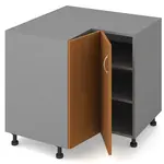 HOBIS kuchyň KUDD 90 RL