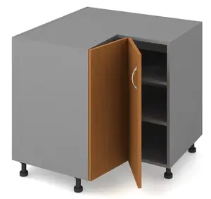 HOBIS kuchyň KUDD 90 RL