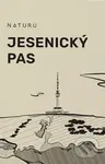 Jesenický pas - -, neuveden
