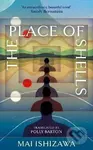 Place of Shells - -