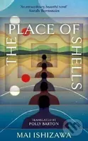 Place of Shells - -