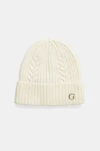 Čiapka Guess