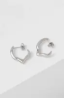 Náušnice Trussardi TJAXA06