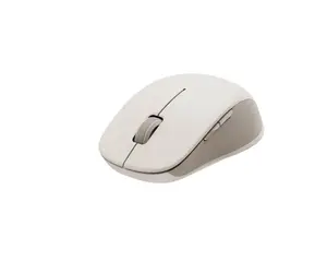 Xiaomi Dual-mode Wireless Mouse 2 (White)