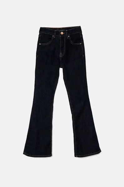 Dětské rifle Guess