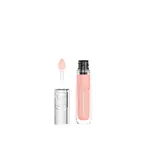 L'Oréal Paris Hydratační lesk na rty Plump Ambition (Hyaluron Lip Oil) 5 ml 201 Milky Nu