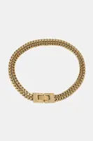 Náramek Guess SAILOR KNOT