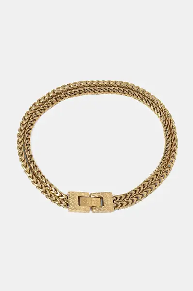 Náramek Guess SAILOR KNOT