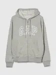 GAP Dámská mikina s logem
