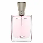 Lancôme Miracle parfémovaná voda pro ženy 30 ml