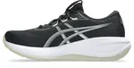 ASICS Bežecká obuv  čierna