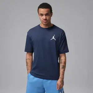 Jordan Men T-Shirt M