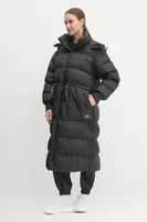 Bunda adidas by Stella McCartney