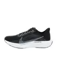 NIKE Bežecká obuv 'Pegasus Plus'  antracitová / čadičová / čierna