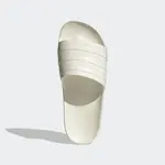 adidas Adilette AQUA Slides 42