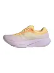 ADIDAS PERFORMANCE Bežecká obuv 'Supernova Rise 3'  svetložltá / orgovánová