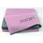 Joop! DOMÁCÍ DEKA, bavlna, 150/200 cm