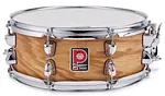 Premier 14" x 5,5" Artist Birch Snare Drum Antique Ash