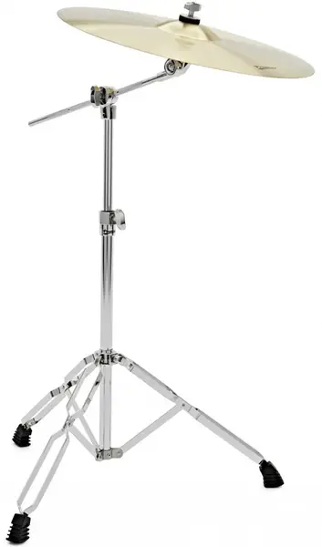 Premier Revolution Boom Stand