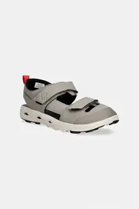 Columbia  sandály dětské TECHSUN ADVENTURE PT