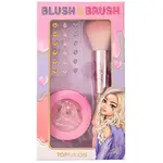 Top Model Make up sada, Candy