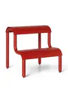 Stolička ferm LIVING Up Step Stool