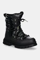 Dětské zimní boty Tommy Hilfiger