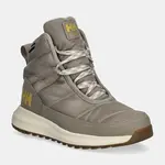 Boty Helly Hansen Nora HT