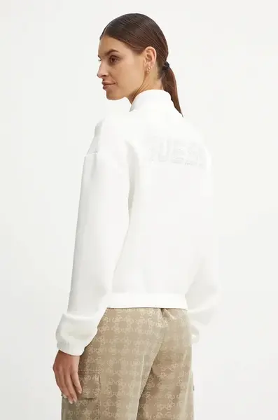 Mikina Guess CECILIA