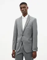 Celio Jacket Nuvirgile - Men